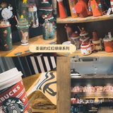 济南探店  』快‼️都来“银座商城店好”吗‼️