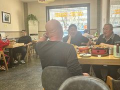-老绥元烧麦·家常菜(桥华店)