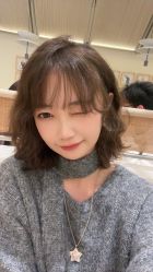 -MMby Hair Code芭曲发型