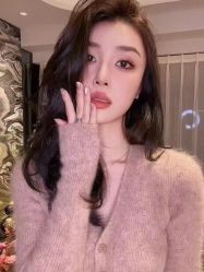 -唐美