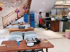 -元银甲·湖北地标美食(汉阳店)