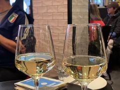 罗格苏维翁白葡萄酒-Alimentari Grande(东湖路店)