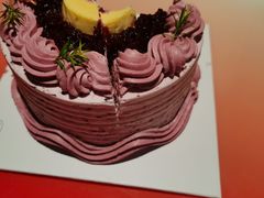 -静宜和她的朋友(星海广场店)