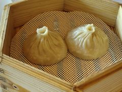 -富力丽思卡尔顿酒店·丽轩中餐厅