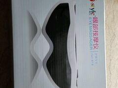 -MiRi眼镜连锁·蔡司·尼康控优点合作店(莘庄店)