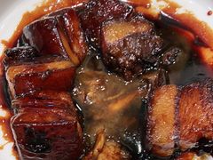 -金时代顺风大酒店(金山店)