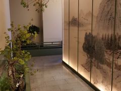 -潮上潮(南中环店)