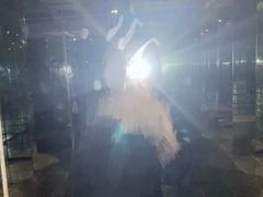 -穹六人间 people 6(岳阳路店)