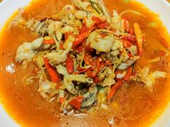 -九老汉·川渝江湖菜(合川路2店)
