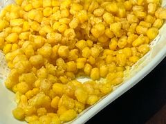 -家有美味(户部山二店)