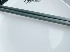 -捞王锅物料理(金城路店)