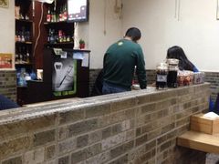 iphone_upload_pic-宋记爆肚(酒仙桥店)
