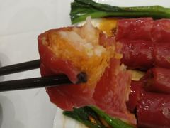 -稻香酒家·35年老字号(侨光店)