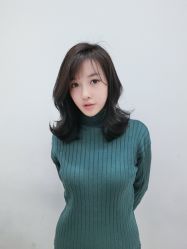 -P.STYLE派斯造型