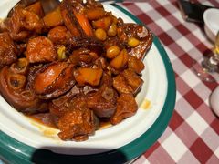 -邓丽君音乐主题餐厅