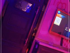 -麦霸KTV(光谷店)