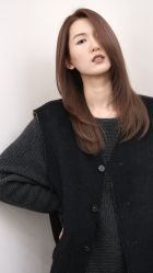 -依格宝IL COLPO明星店