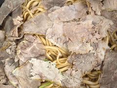 -俊杰拉面馆