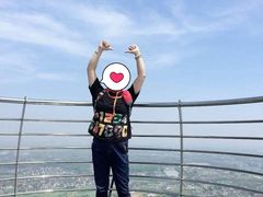 -华西村