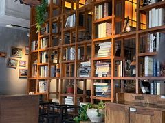 -同仁四季椰子鸡(罗湖国贸店)