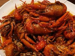 -马头巷·食景园(苏州总店)