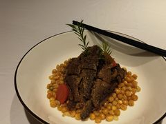 -百姓渔村(建设路店)