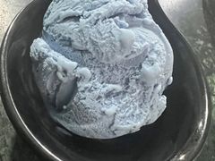 -啰啰冰屋(景洪总店)