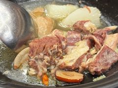 -金汇酒楼(中山东区店)