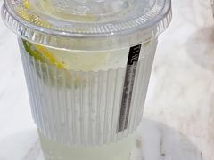 -KAFVS咖啡思咖啡馆(香海路店)
