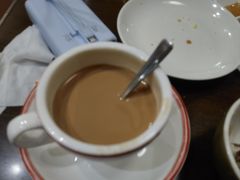 -新旺茶餐厅(嘉里城店)