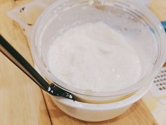 -满记甜品(万科广场店)