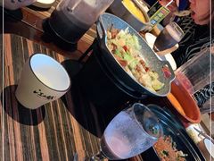 -江太极江浙菜(马桥万达广场店)