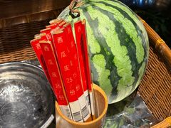 -米汤记忆(南京西路店)