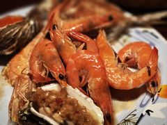 -松子料理(亮马桥店)