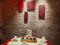 -九九·荆州大排档(荆北路店)