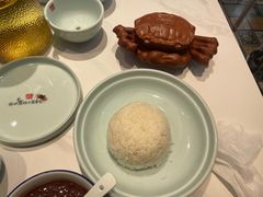 -弄堂小笼包(天津南开大悦城店)