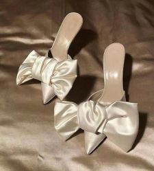 -Lisamoon礼慕纱婚纱礼服高级定制