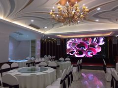 -堂聚德(三圣宫美食文化街店)