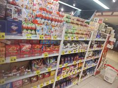 -好特卖HotMaxx(杭州滨江宝龙城店)
