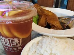 -维園(小梅大街店)