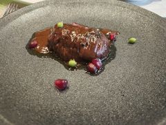 -鱼桥巷·美学川菜