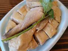 -双塔老饭店