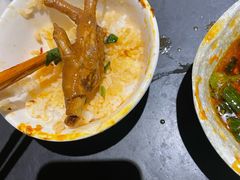 -大风老火锅(江北一店)