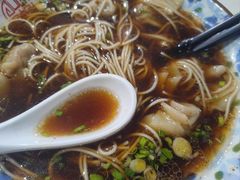 -九炉分座(五彩店)