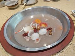 -313羊庄·羊肉火锅烧烤(李村店)