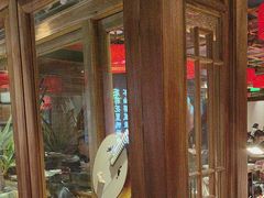 -小吊梨汤·北京菜·烤鸭(华润万象城店)