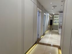 -沈阳名流美容医院