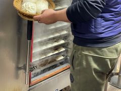 -清真石家包子(大皮院总店)