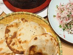 -映像威海·海鲜味道(经区店)