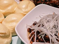 -耗子洞老张鸭子(宽窄店)
